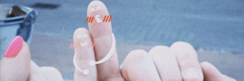 ireneclementee_'s profile banner image