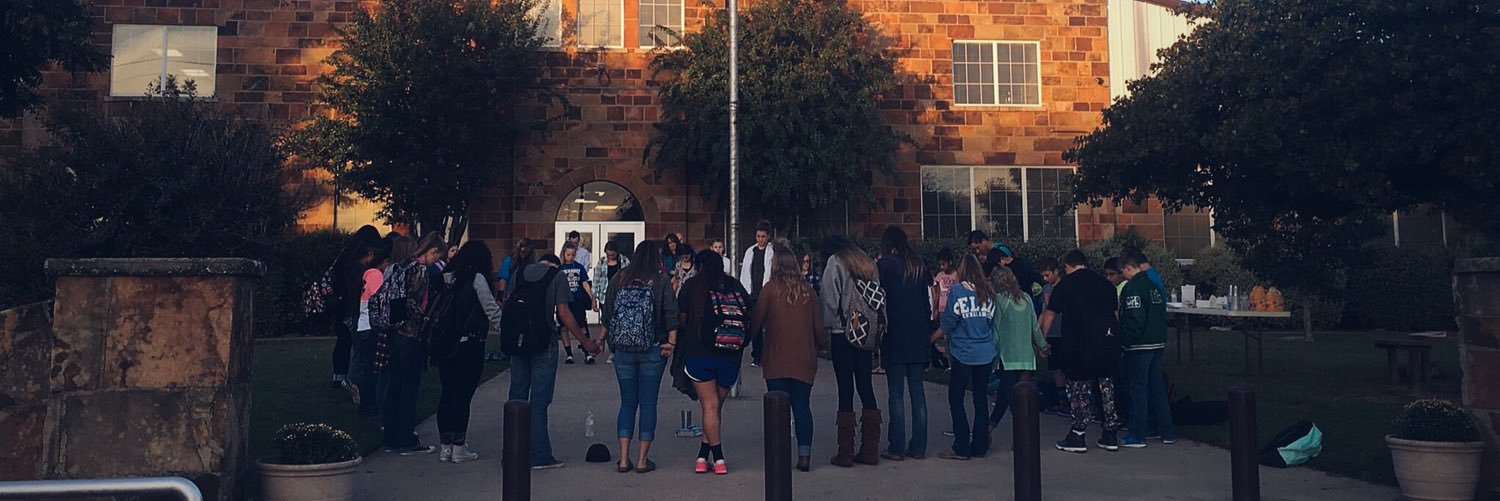 HuckabayFCA's profile banner image