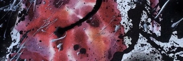 utrachena's profile banner image