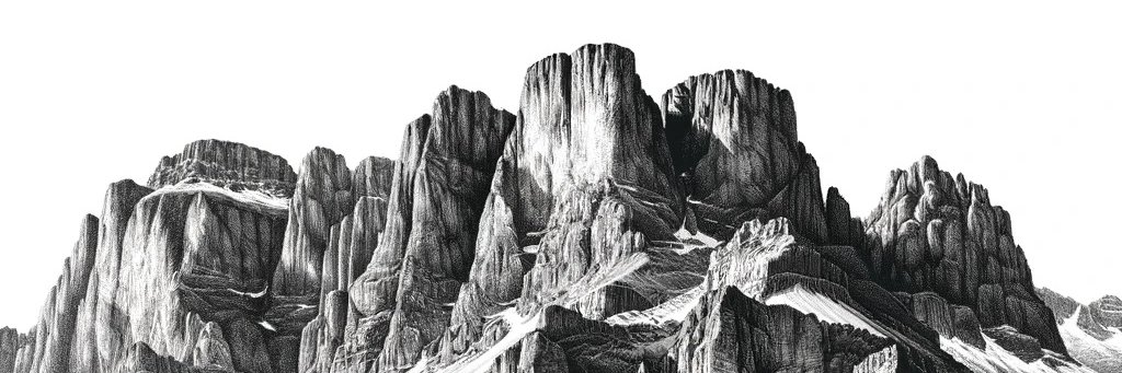 MAReinke's profile banner image