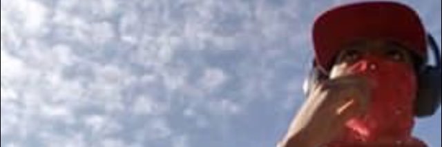 OGprettyboyCarl's profile banner image
