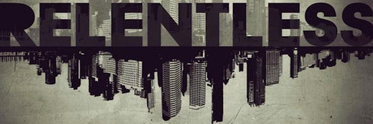 Relentless_RSA's profile banner image