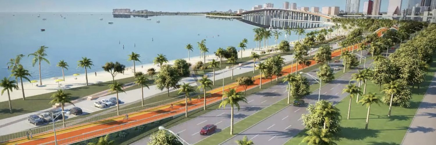 ReviveTheRickenbacker banner