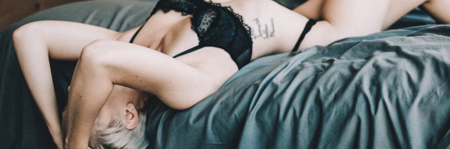 Meg Meyer banner