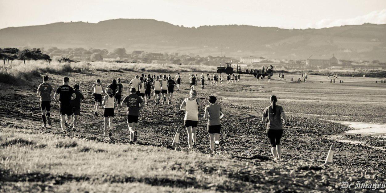 West Waterford ac banner