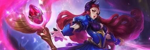 0dette_'s profile banner image