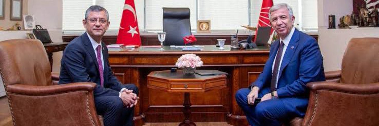 ydemirel0's profile banner image