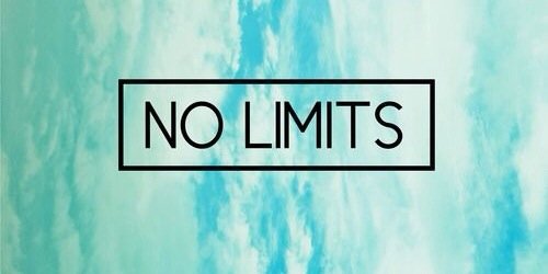 DailyLGOpinions's profile banner image