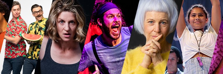 Critical Stages Touring banner