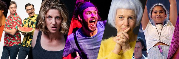 CriticalStages Profile Banner