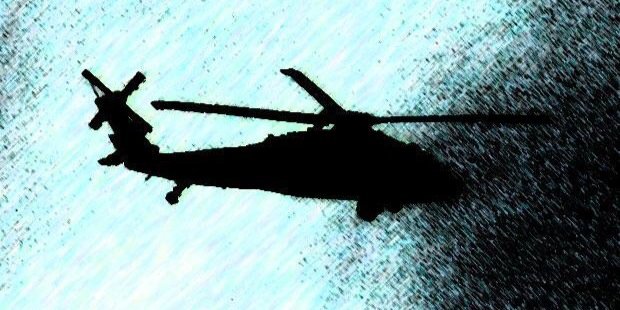 NConspiracy's profile banner image
