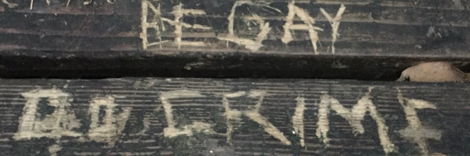 calecsalamandr's profile banner image