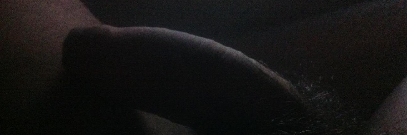 vixeat's profile banner image