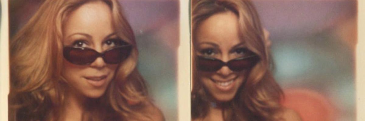 tomm1975's profile banner image