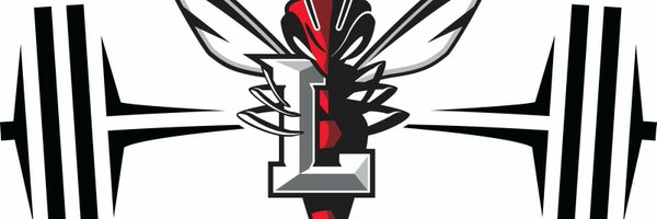 ESmith52 Profile Banner