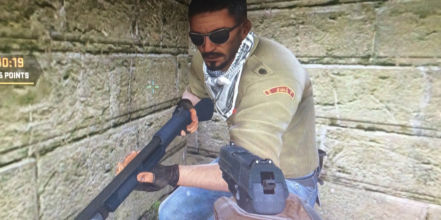 thefelixcs's profile banner image