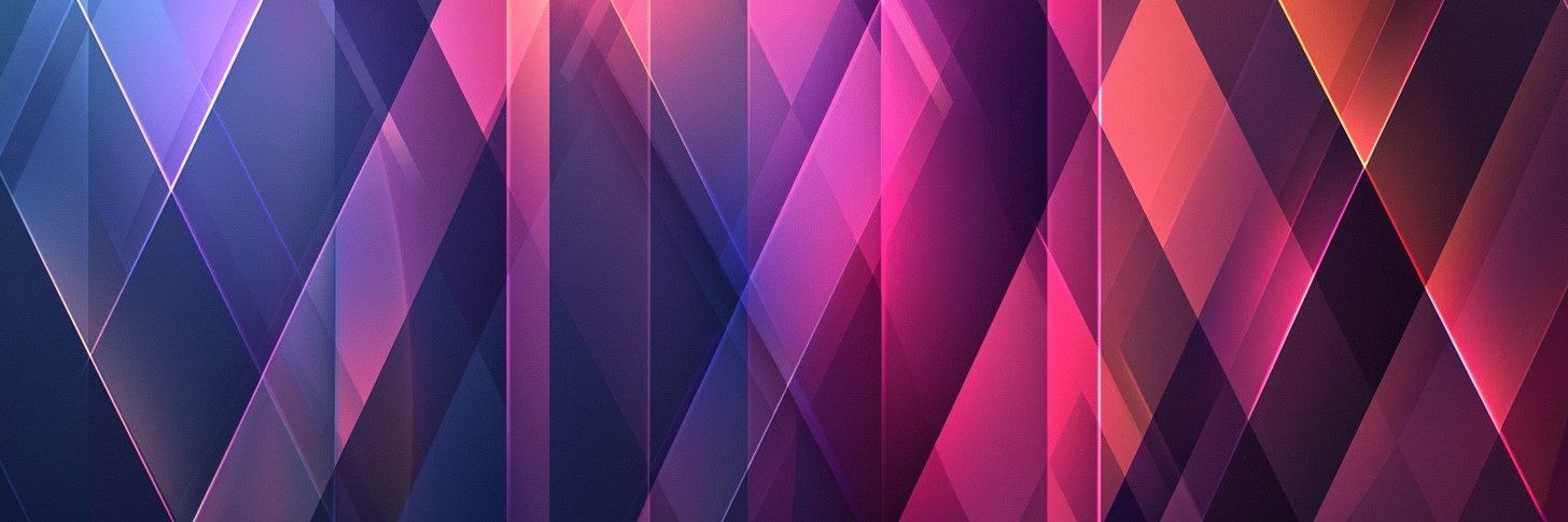 Moritz Heininger banner