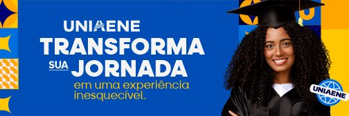 uniaene's profile banner image