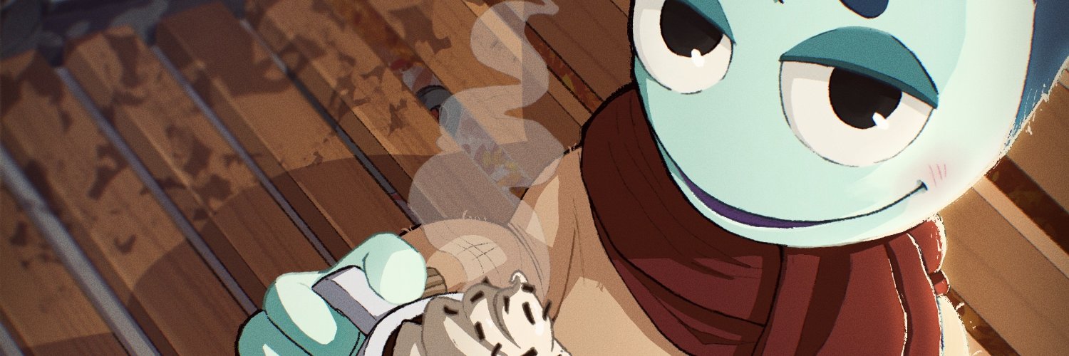 SkeletalReality banner