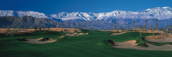 ShadowRidgeGolf Profile Banner