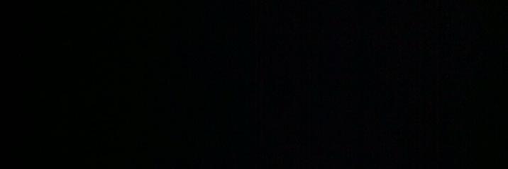 hashoooomigay's profile banner image