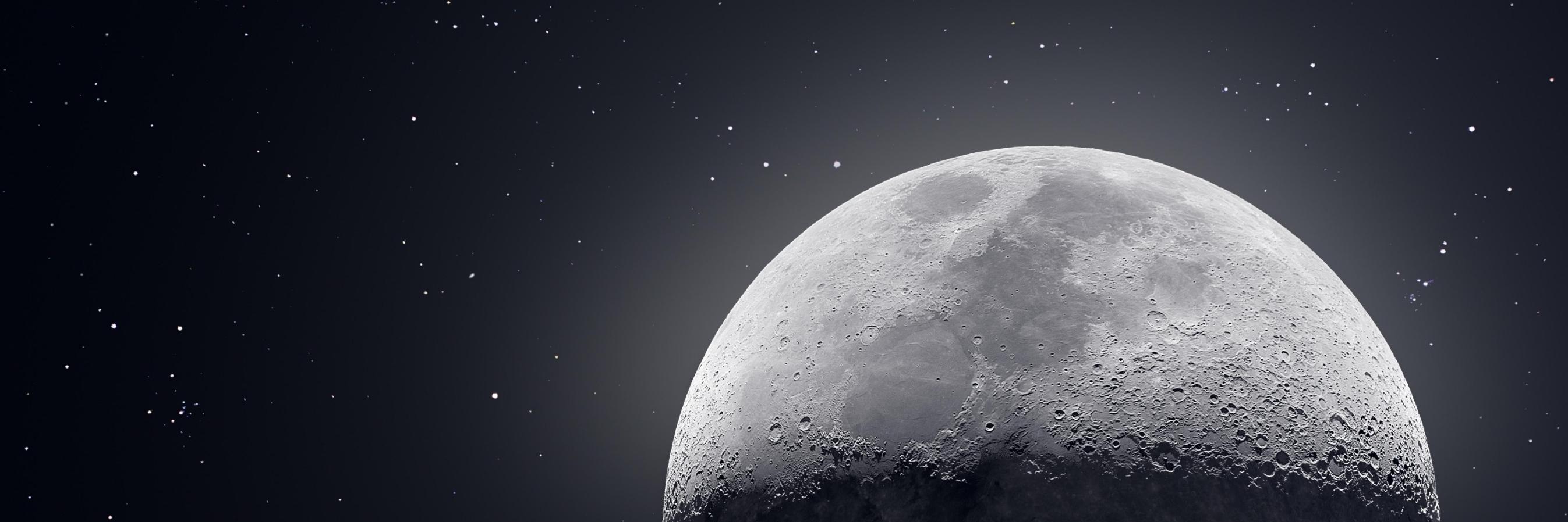 pktfulloshells's profile banner image