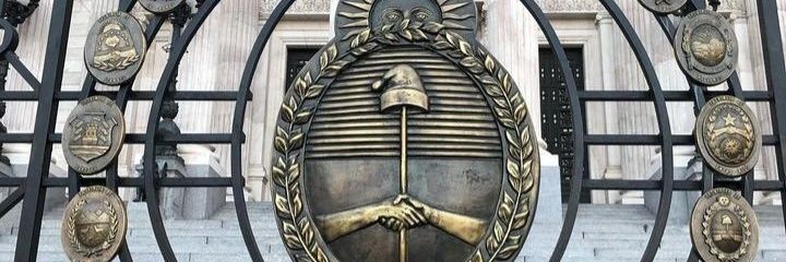 IldefonsoM's profile banner image