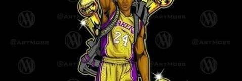Ed1Lamar's profile banner image