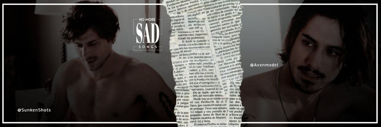 SunkenShots's profile banner image