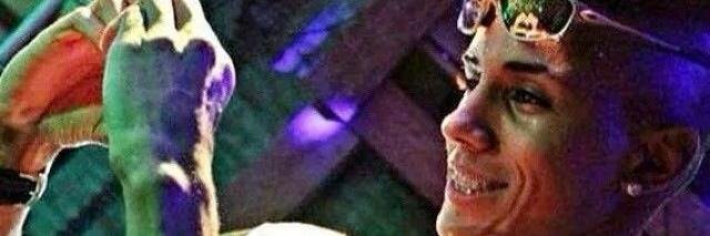 _Livinho's profile banner image