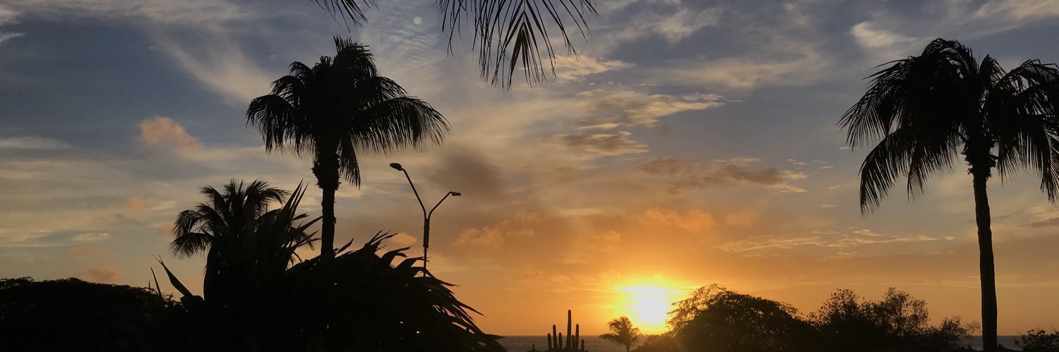 brittyb87's profile banner image