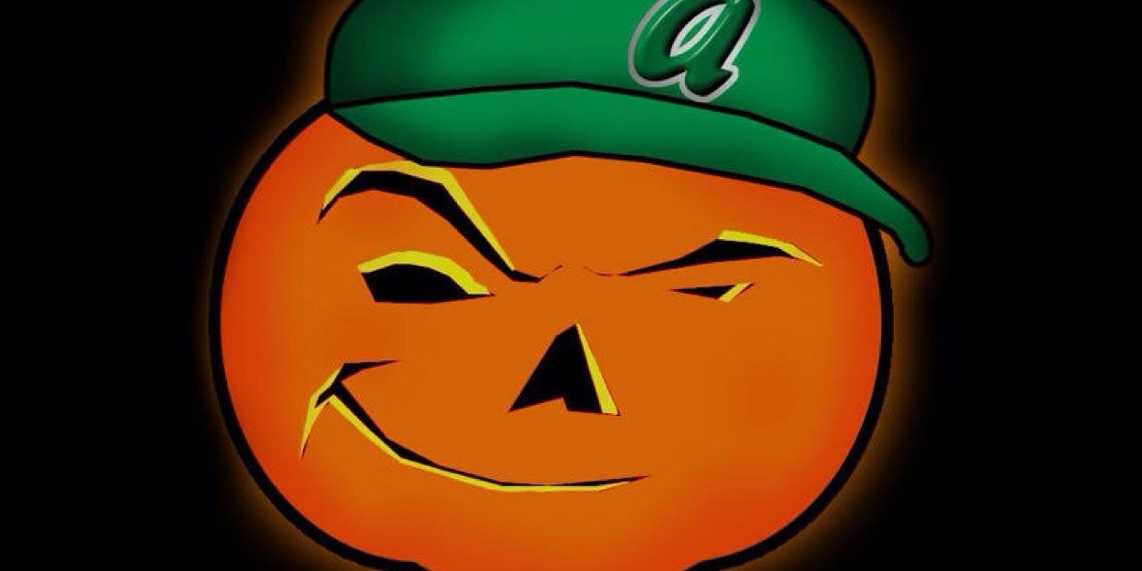 mroctober31's profile banner image