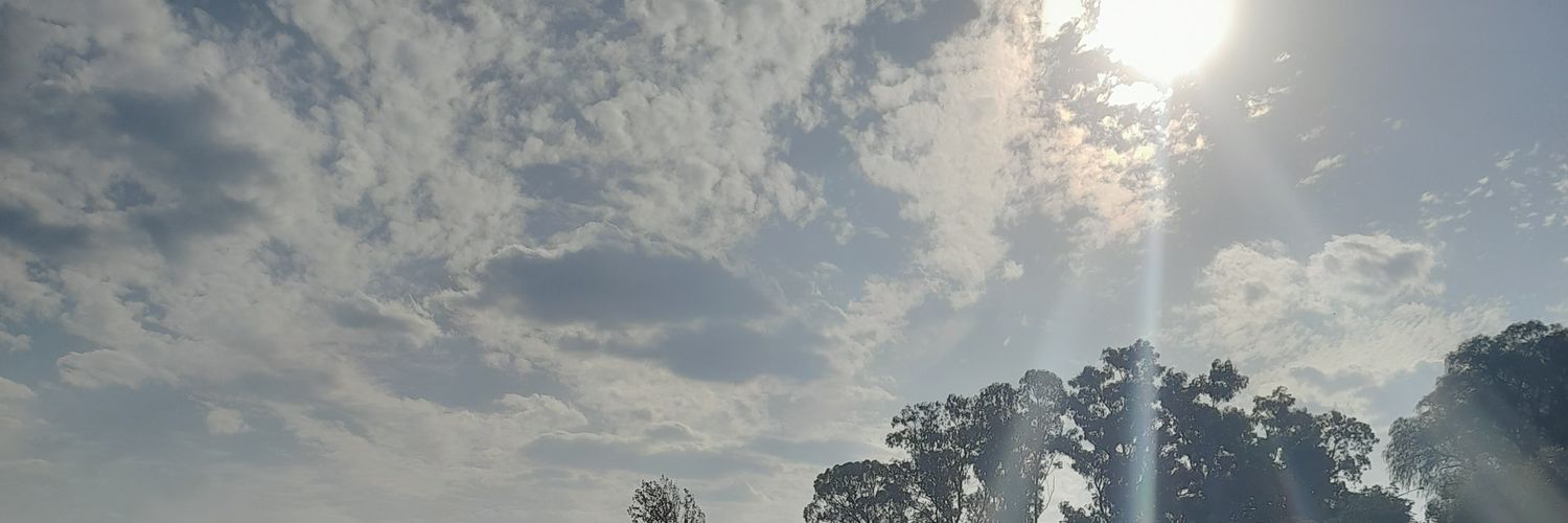 ktastrophic0_0's profile banner image