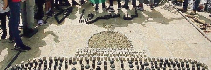 o_bey_'s profile banner image