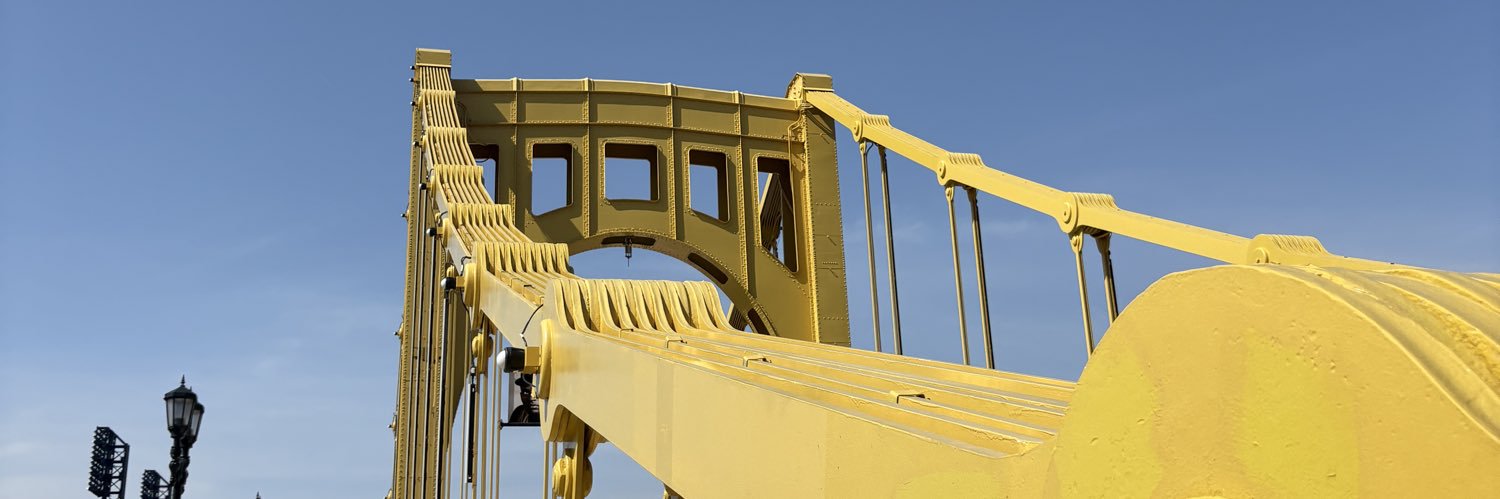 mackenzie banner