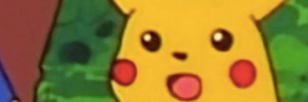 Silke294's profile banner image