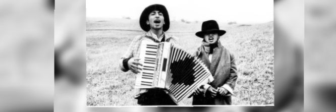 bernabalkci's profile banner image