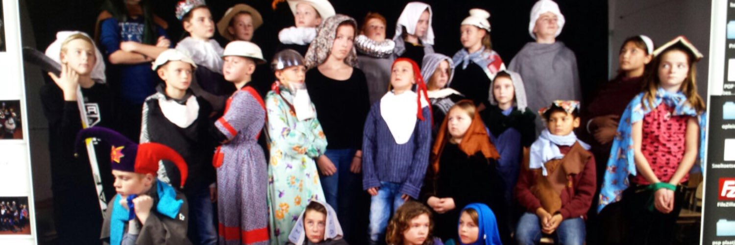 Obs De Twa Fisken banner