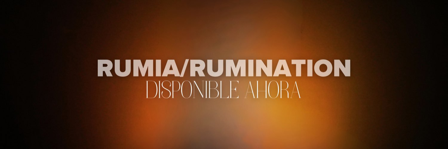 PuertoPipeMusic's profile banner image