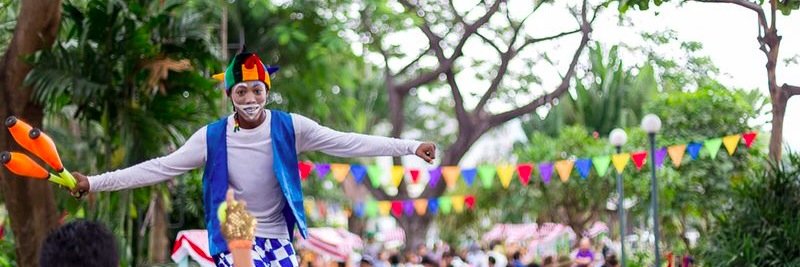 feriadelparque_'s profile banner image