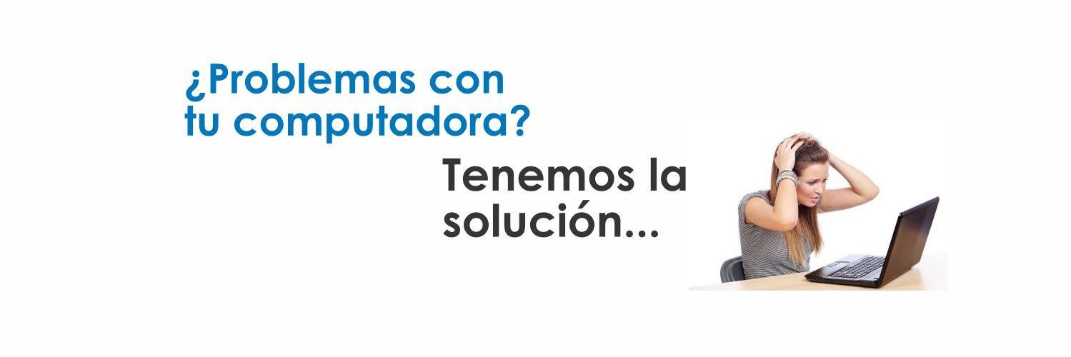 komputermx's profile banner image