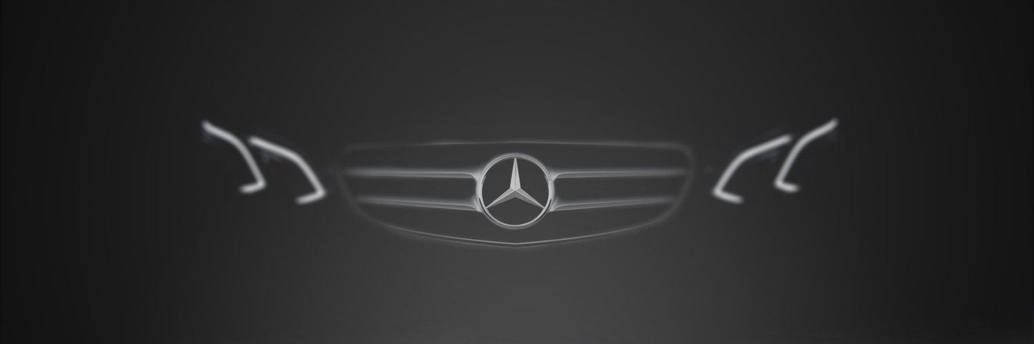 ForeignCam4L's profile banner image