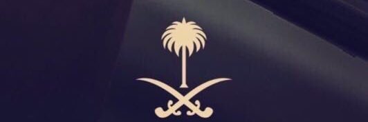 M1shary's profile banner image