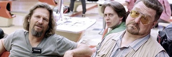 Plouck03 Profile Banner