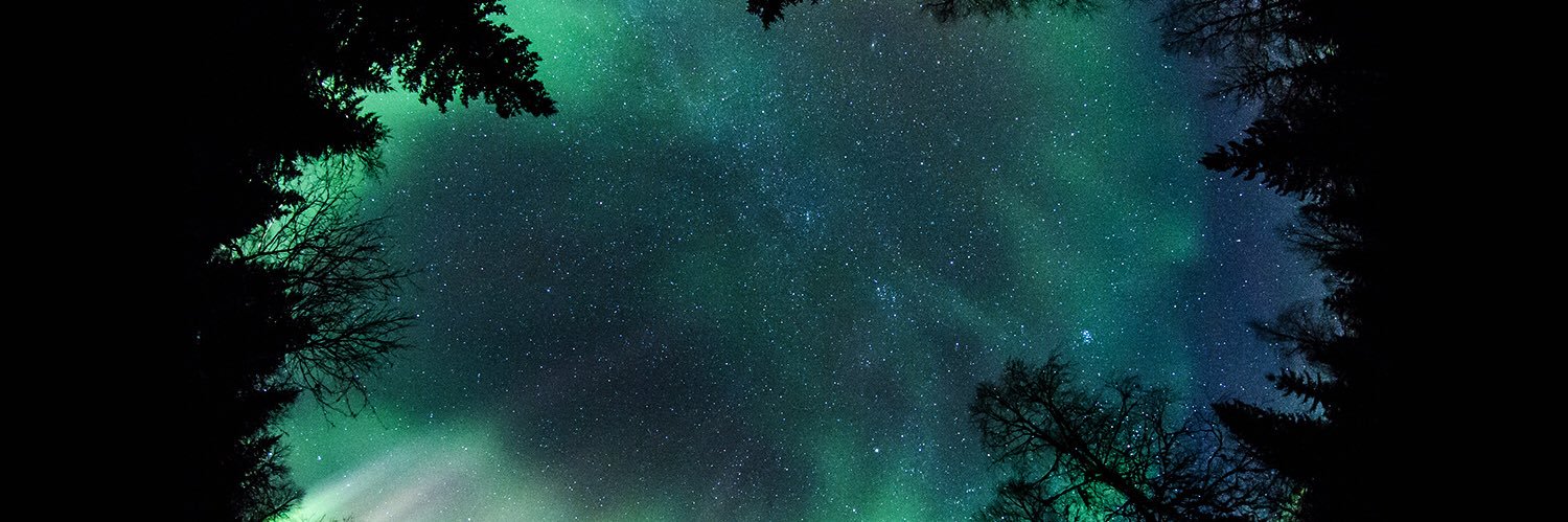 vToastv's profile banner image