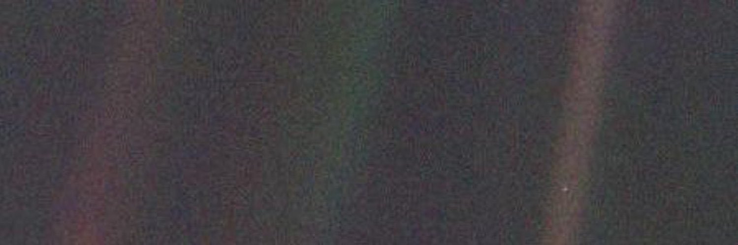 scodstick's profile banner image
