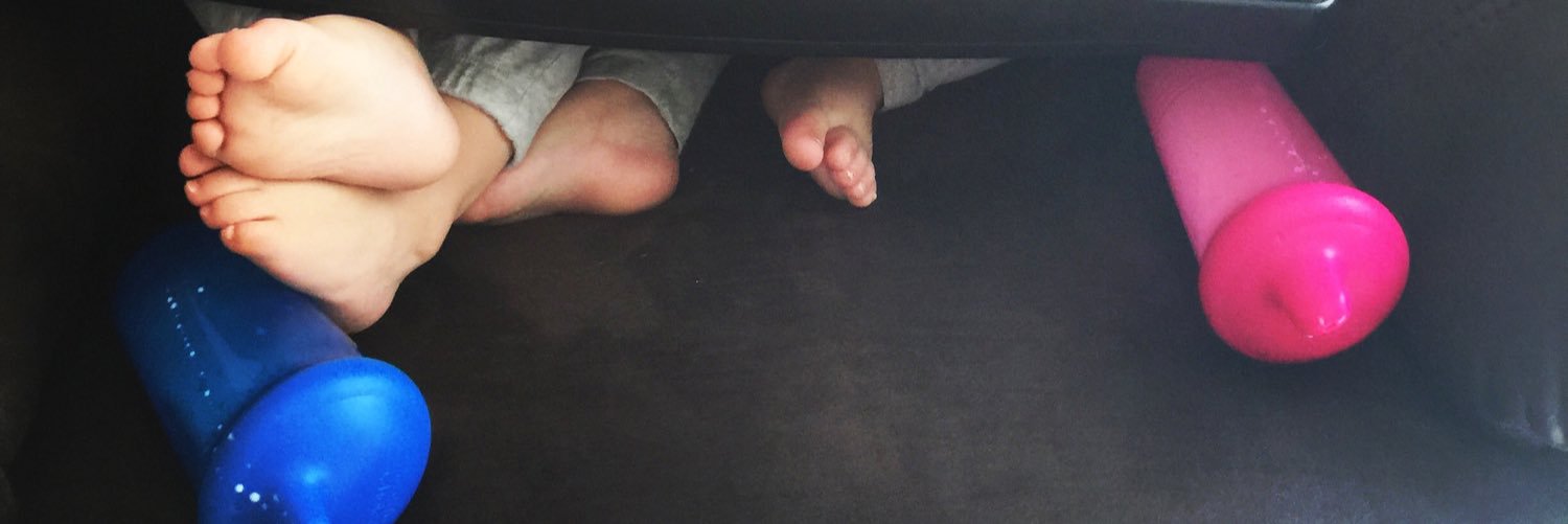 RealLaughingLab's profile banner image