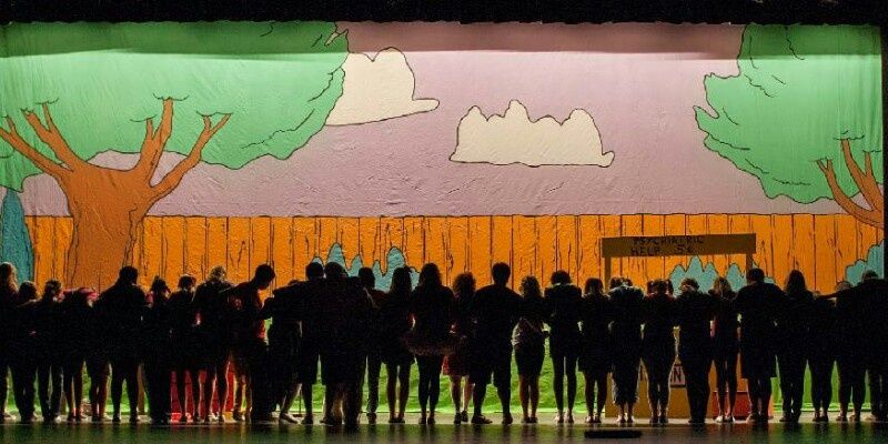 Jess15martinez's profile banner image