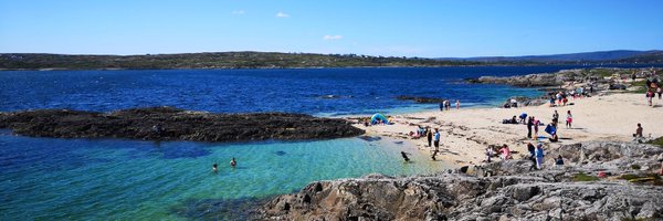 daraghfeeney Profile Banner