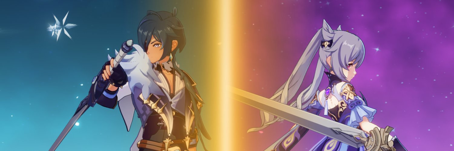Perma_Salt31's profile banner image
